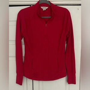Tommy Bahama Women's athletic pullover